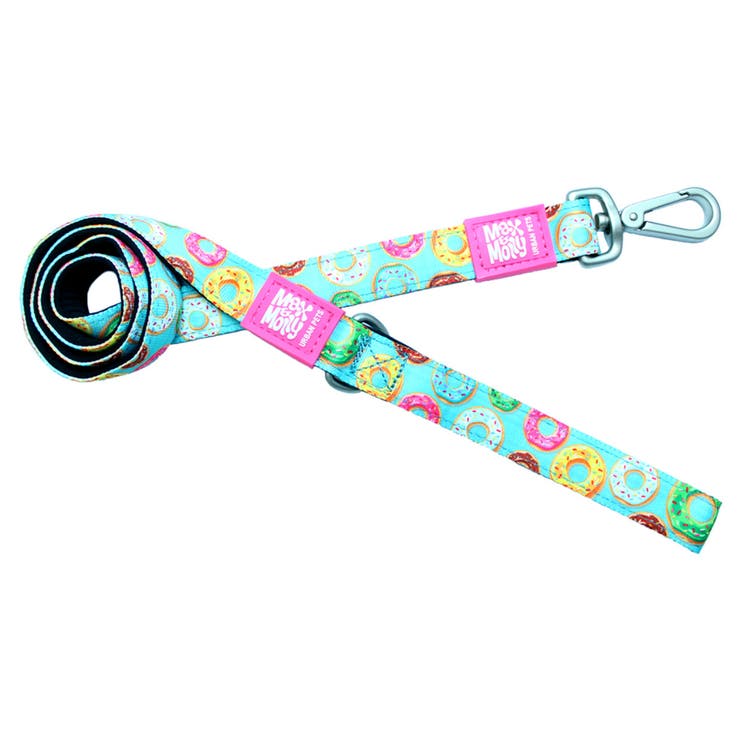 リード 犬 L | livingut | 詳細画像10 