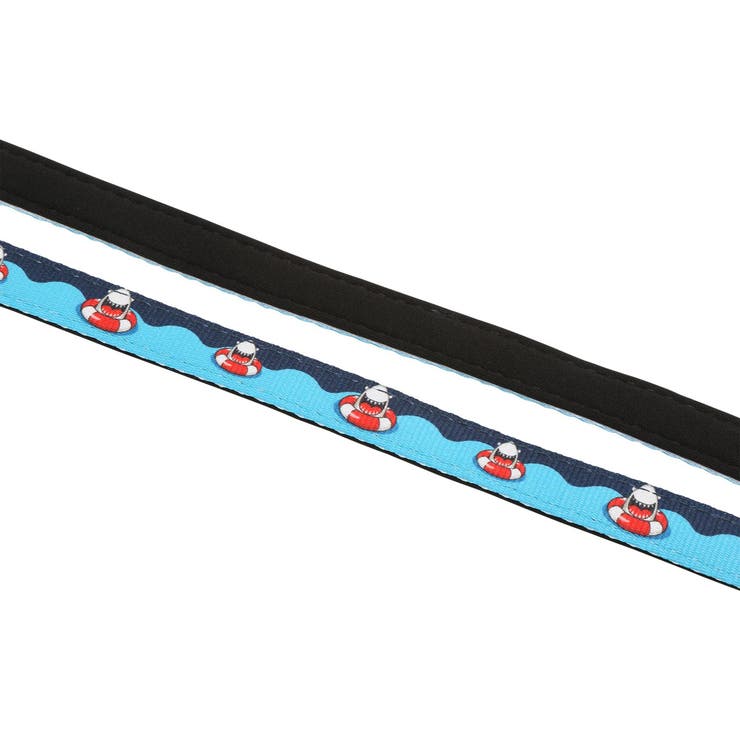 リード 犬 S | livingut | 詳細画像14 