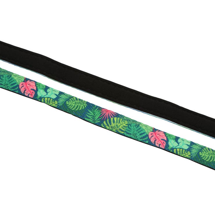 リード 犬 S | livingut | 詳細画像16 