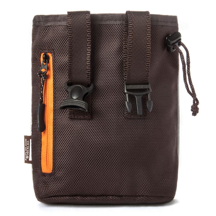 マナーポーチ 犬 P | livingut | 詳細画像11 