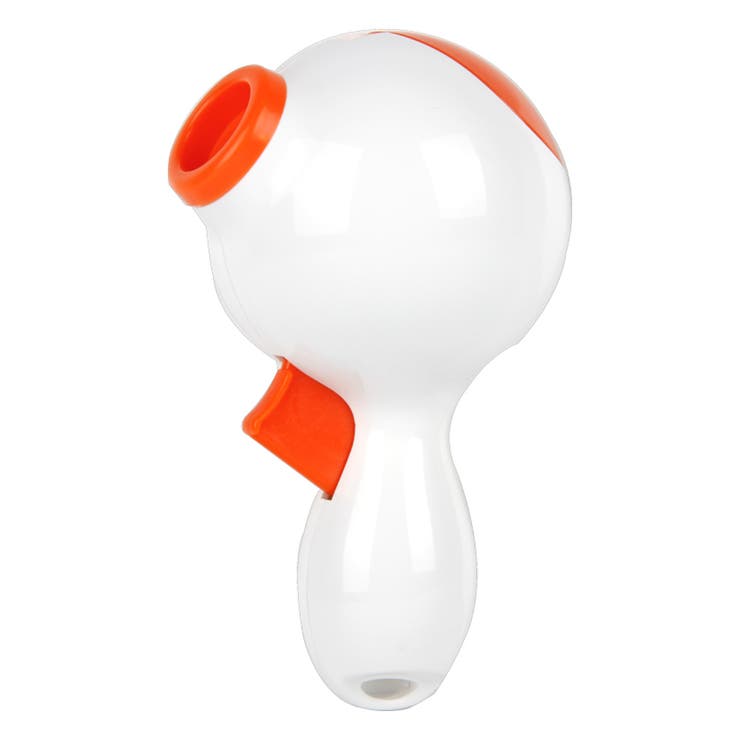 おもちゃ 犬 エルシック | livingut | 詳細画像1 