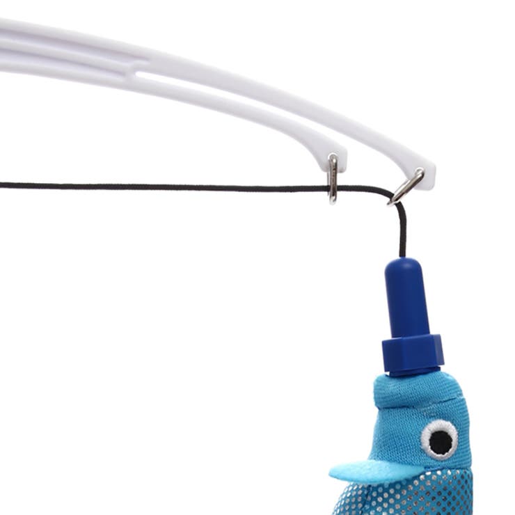 おもちゃ 猫 エルシック | livingut | 詳細画像5 