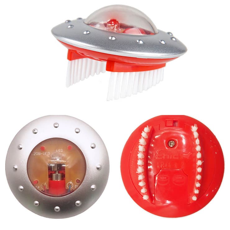 おもちゃ 猫 エルシック | livingut | 詳細画像2 