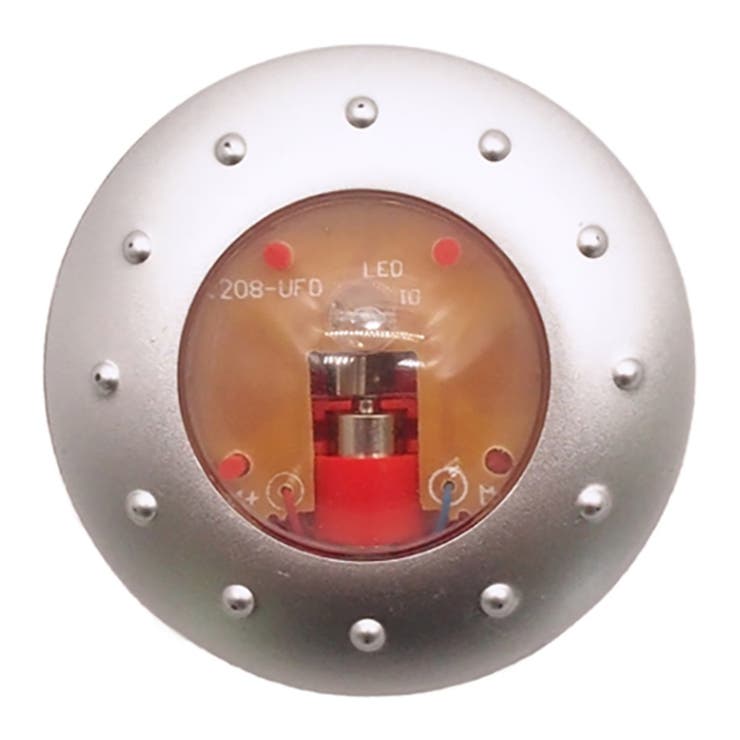 おもちゃ 猫 エルシック | livingut | 詳細画像5 