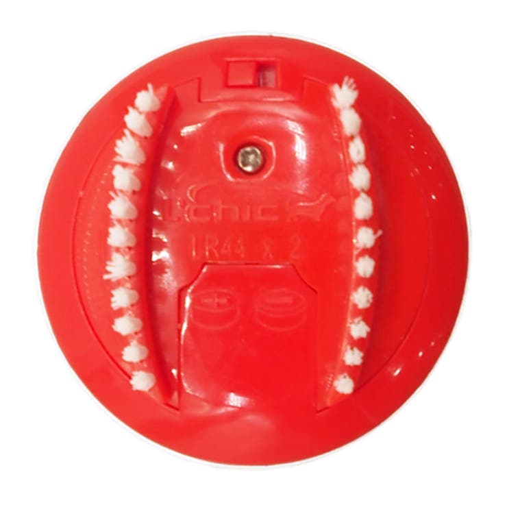 おもちゃ 猫 エルシック | livingut | 詳細画像6 