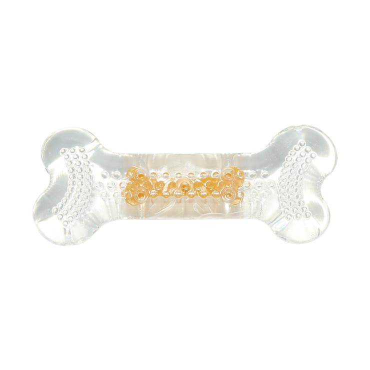 ループ デンタル ソフトボーン | livingut | 詳細画像4 