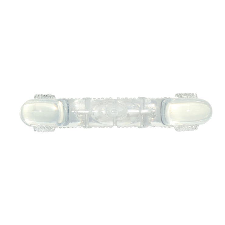 ループ デンタル ソフトボーン | livingut | 詳細画像8 