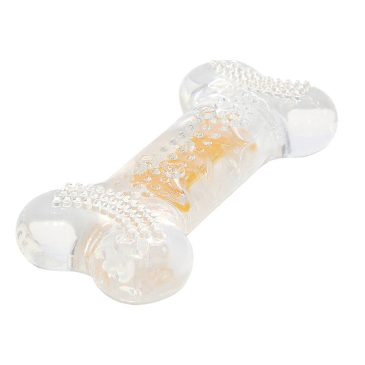 ループ デンタル ソフトボーン | livingut | 詳細画像4 