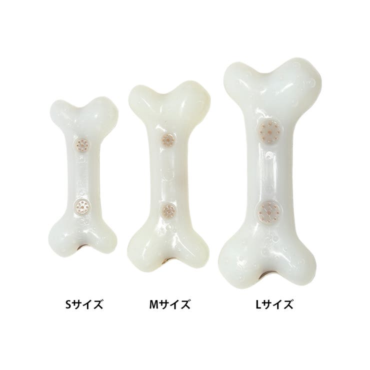 おもちゃ 犬 ループ | livingut | 詳細画像4 