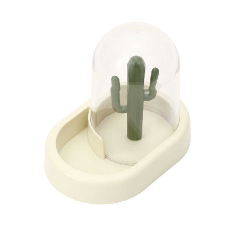 給餌器 小動物 ミオファン | livingut | 詳細画像12 