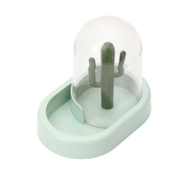 給餌器 小動物 ミオファン | livingut | 詳細画像13 