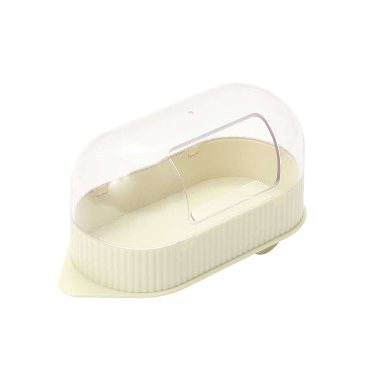 砂浴び 小動物 ミオファン | livingut | 詳細画像12 