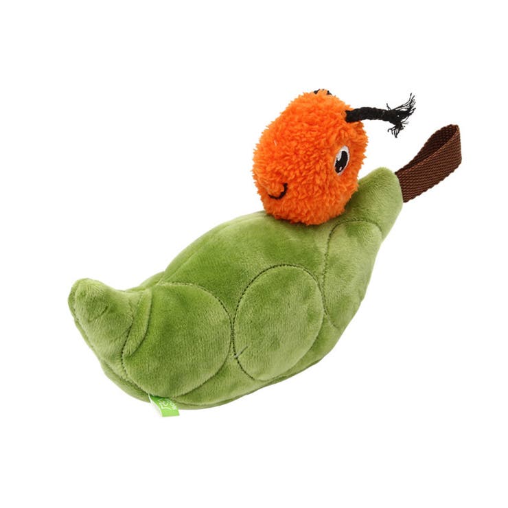 おもちゃ 犬用 ループ | livingut | 詳細画像5 