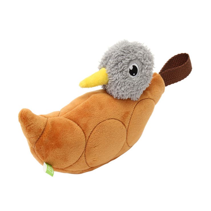 おもちゃ 犬用 ループ | livingut | 詳細画像6 