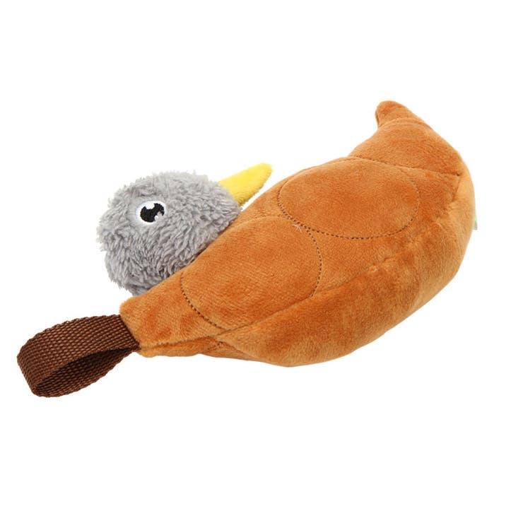 おもちゃ 犬用 ループ | livingut | 詳細画像8 