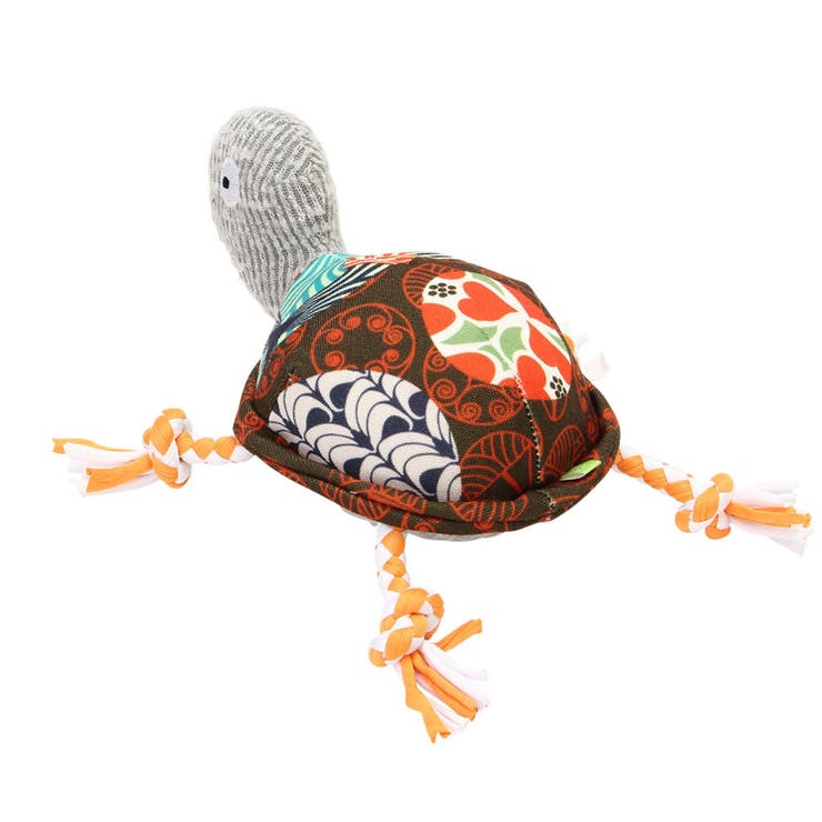 おもちゃ 犬用 ループ | livingut | 詳細画像3 