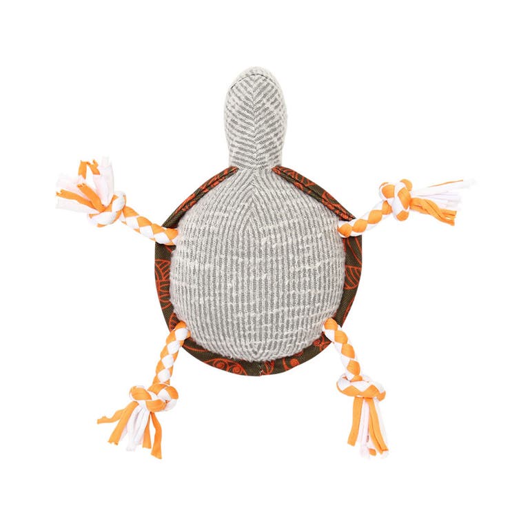 おもちゃ 犬用 ループ | livingut | 詳細画像4 