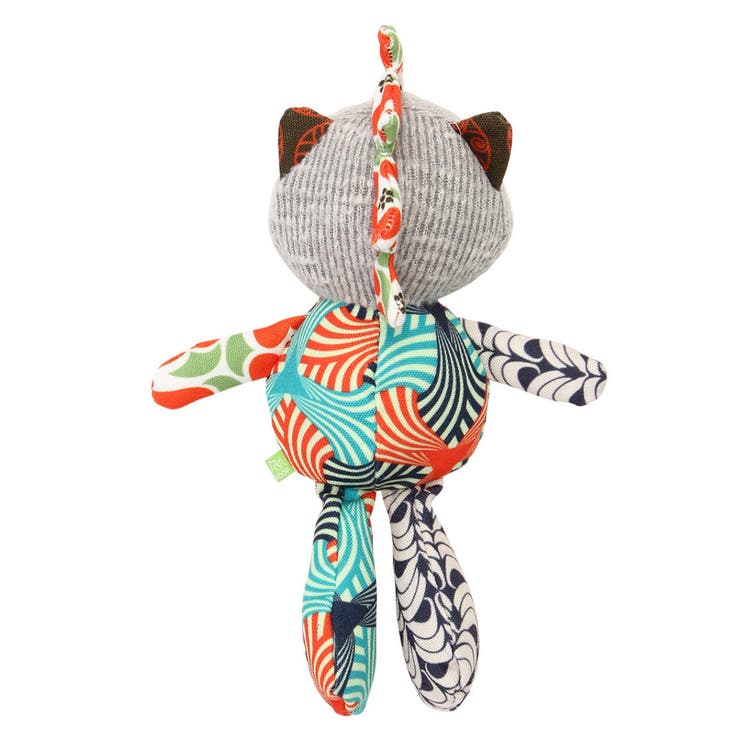 おもちゃ 犬用 ループ | livingut | 詳細画像4 