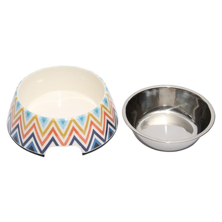 フードボウル ループ スタイリーボウル | livingut | 詳細画像19 