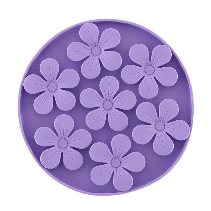 フードボウル 早食い防止 ループ | livingut | 詳細画像13 