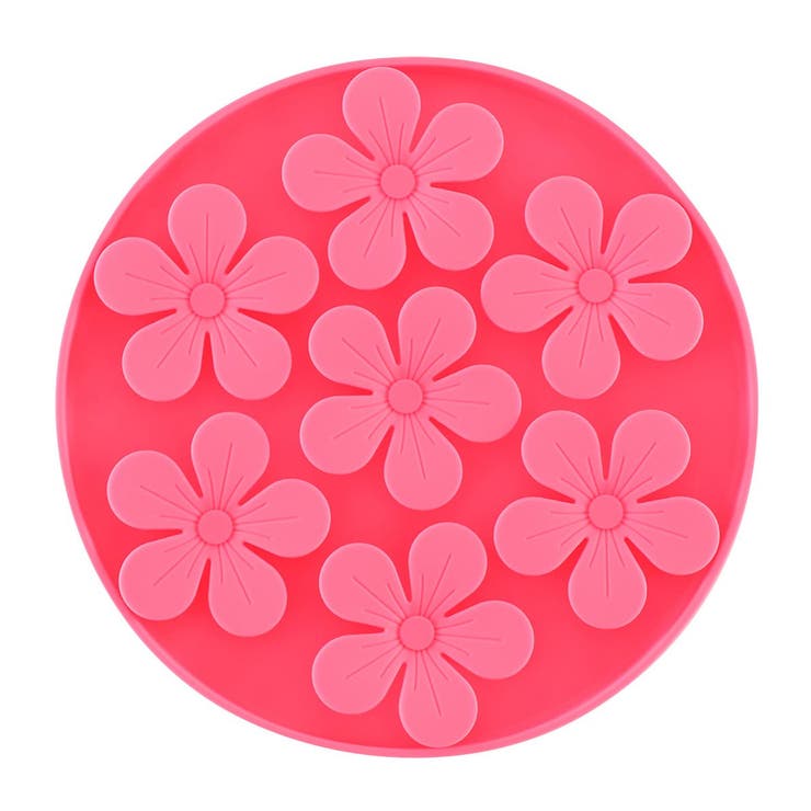 フードボウル 早食い防止 ループ | livingut | 詳細画像15 