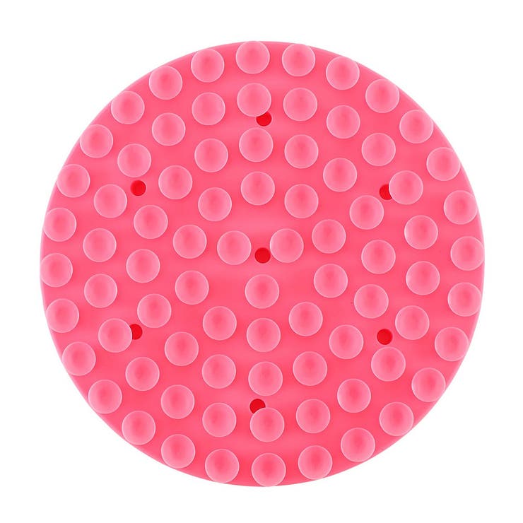 フードボウル 早食い防止 ループ | livingut | 詳細画像19 