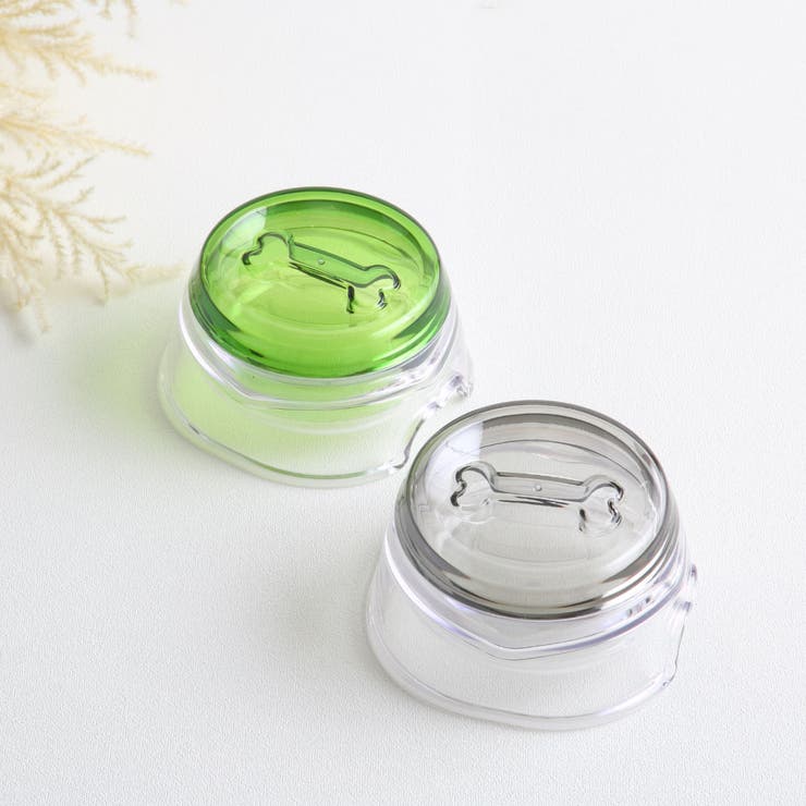 フードボウル ループ 2in1 | livingut | 詳細画像17 