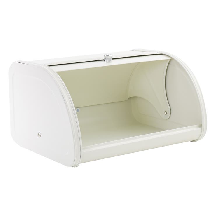 ブレッドケース ショート SALUS | livingut | 詳細画像15 