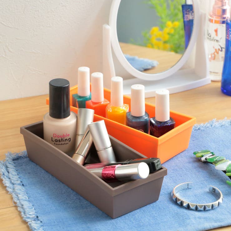 カトラリーケース S SALUS | livingut | 詳細画像14 