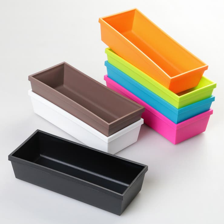 カトラリーケース S SALUS | livingut | 詳細画像16 