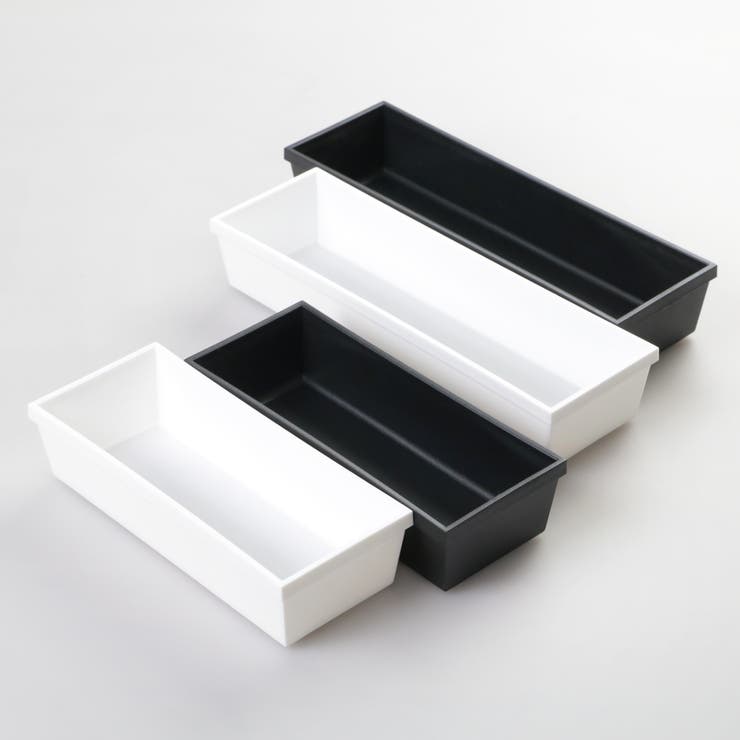 カトラリーケース L SALUS | livingut | 詳細画像17 