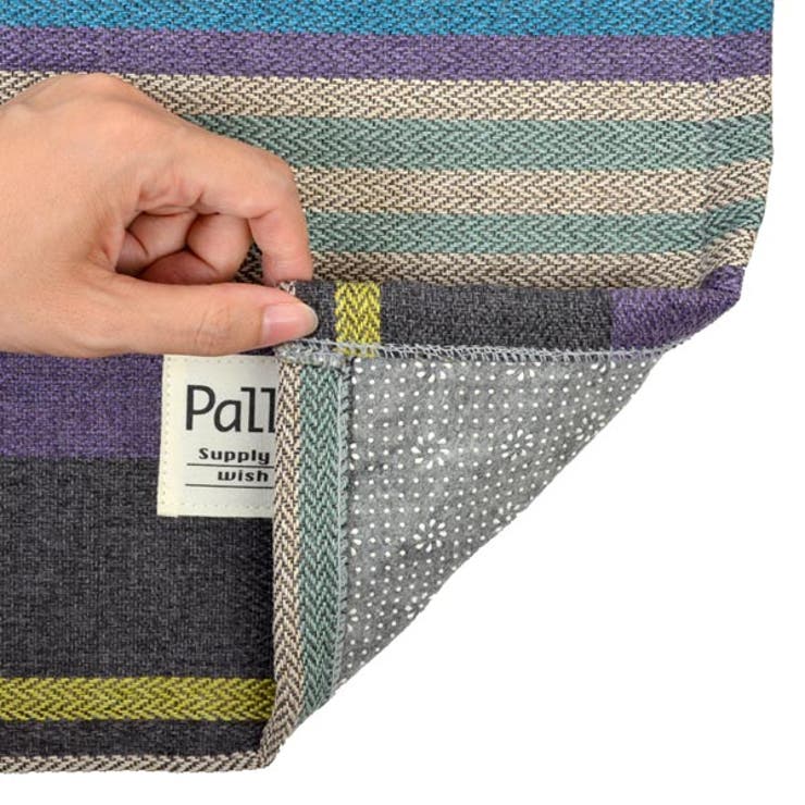 キッチンマット 180 56×180cm | livingut | 詳細画像7 