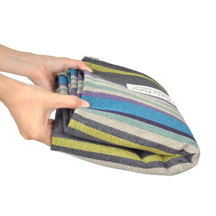 キッチンマット 180 56×180cm | livingut | 詳細画像8 