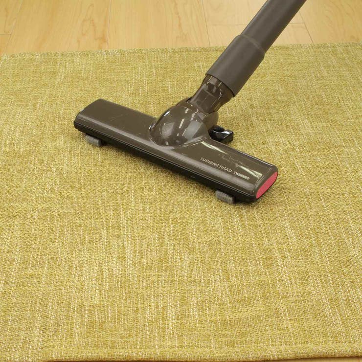 キッチンマット 56×250cm 撥水加工 | livingut | 詳細画像7 