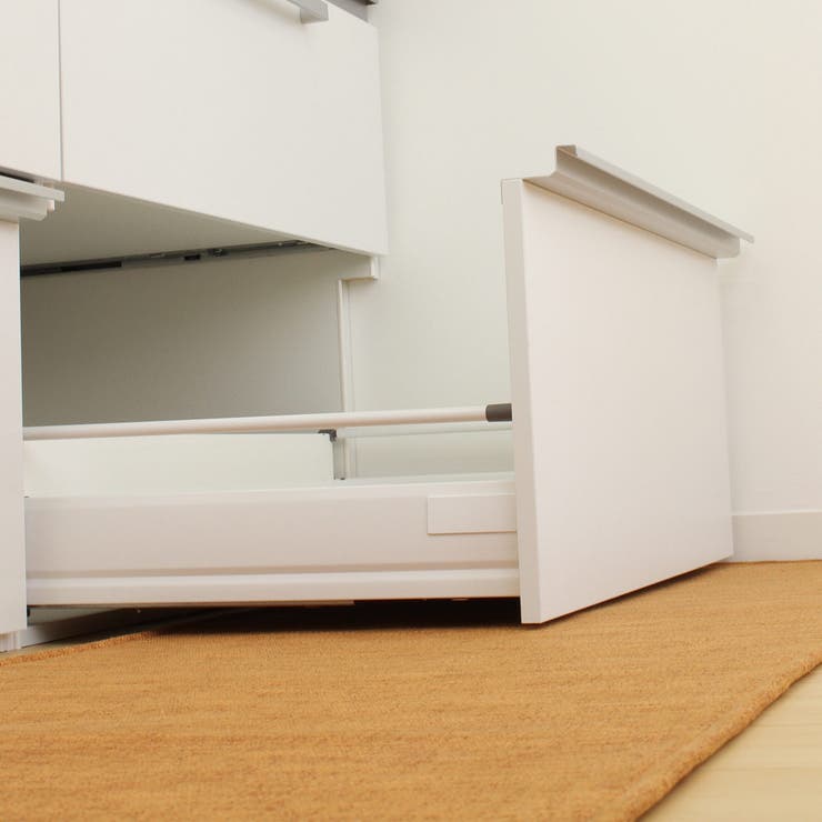 キッチンマット 56×250cm 撥水加工 | livingut | 詳細画像10 