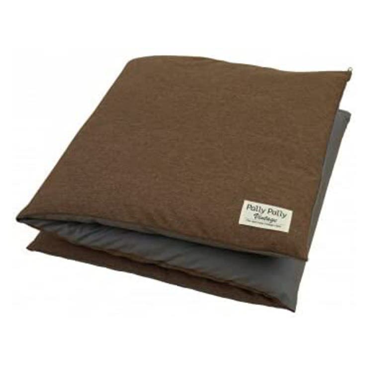 収納袋 座布団がごろ寝クッションになるざぶとん収納袋 座布団 | livingut | 詳細画像19 