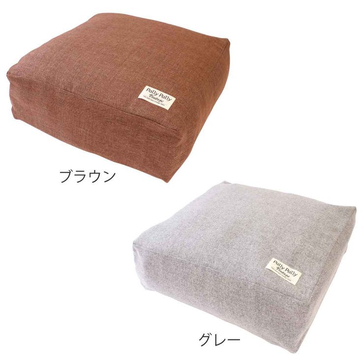 布団収納袋 ふとんクッションカバー 防ダニ | livingut | 詳細画像4 