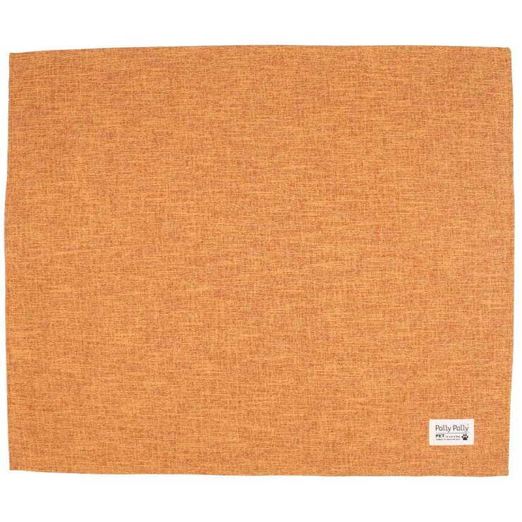 小動物用ケージの下に敷くマット ペット用 はっ水加工 | livingut | 詳細画像12 