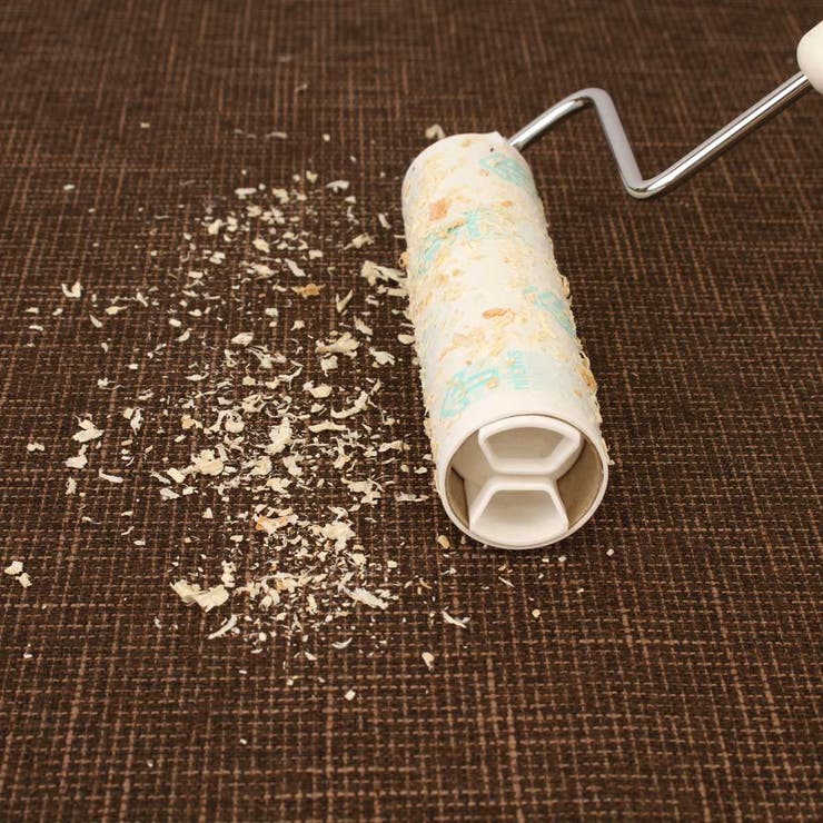 小動物用ケージの下に敷くマット ペット用 はっ水加工 | livingut | 詳細画像8 