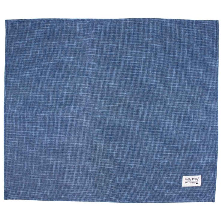 小動物用ケージの下に敷くマット ペット用 はっ水加工 | livingut | 詳細画像10 