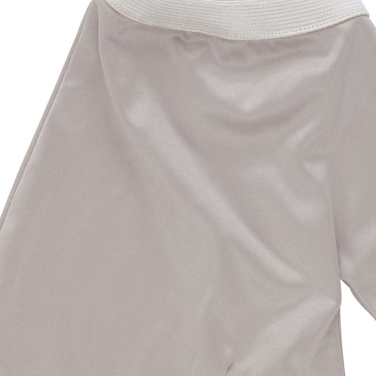 お顔すっきりグローブ 2枚組 ペット用 | livingut | 詳細画像7 