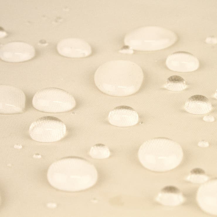 インナーカバー クッション ペット | livingut | 詳細画像3 