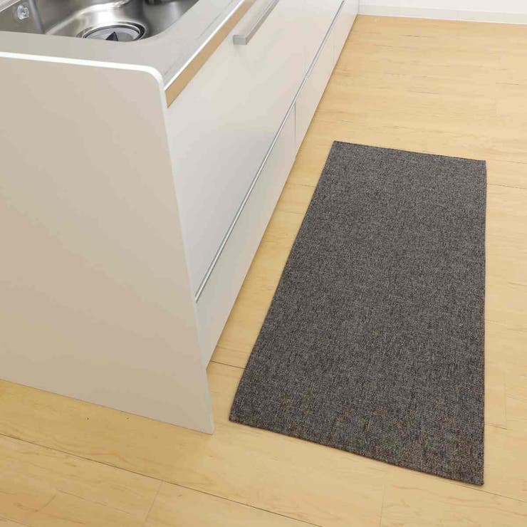 キッチンマット 56×120cm PallyPally | livingut | 詳細画像17 