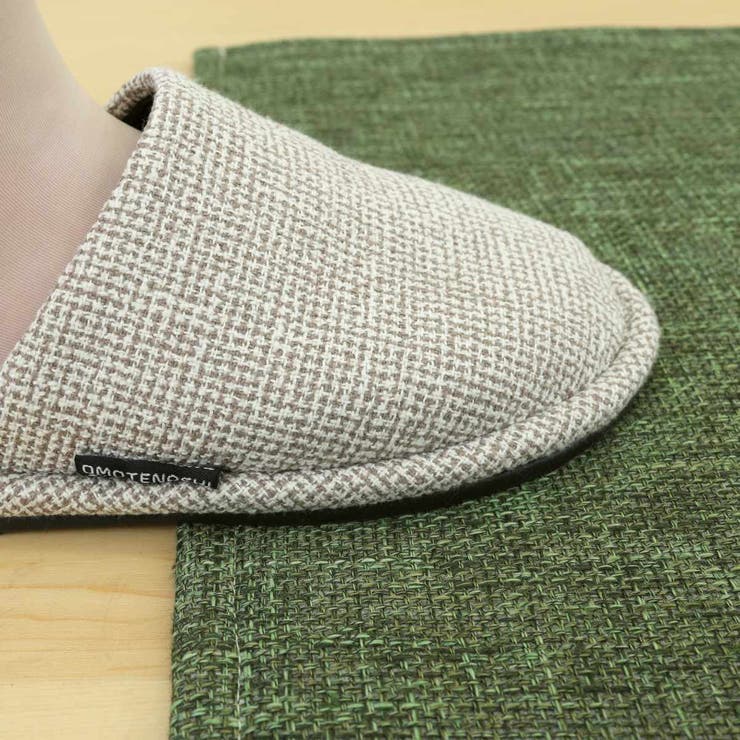 キッチンマット 56×180cm PallyPally | livingut | 詳細画像11 