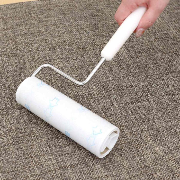 キッチンマット 56×180cm PallyPally | livingut | 詳細画像13 