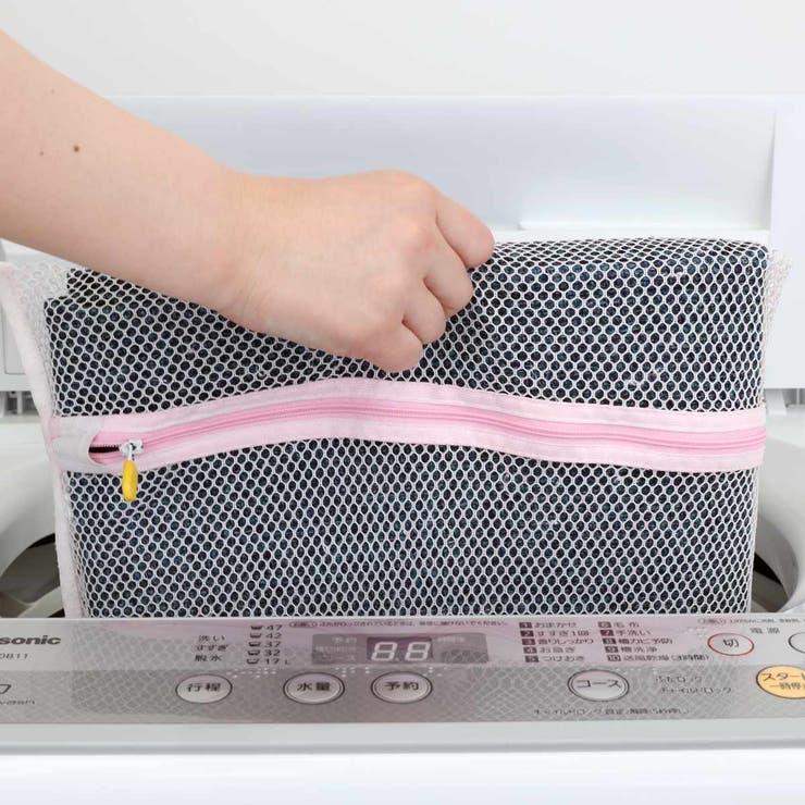 キッチンマット 56×250cm PallyPally | livingut | 詳細画像9 