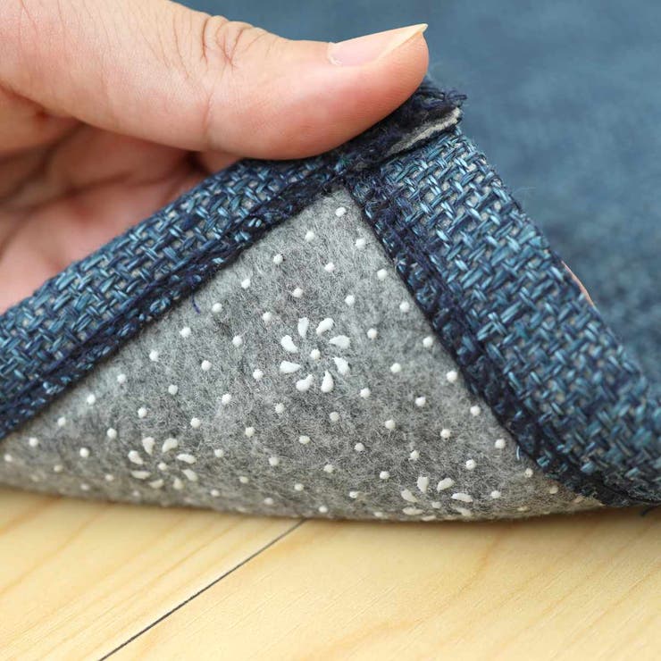 キッチンマット 56×250cm PallyPally | livingut | 詳細画像10 