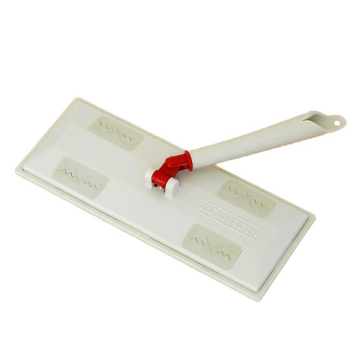 フローリングワイパー SCHALTEN 本体 | livingut | 詳細画像14 