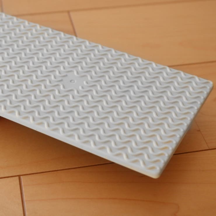 フローリングワイパー SCHALTEN 本体 | livingut | 詳細画像9 