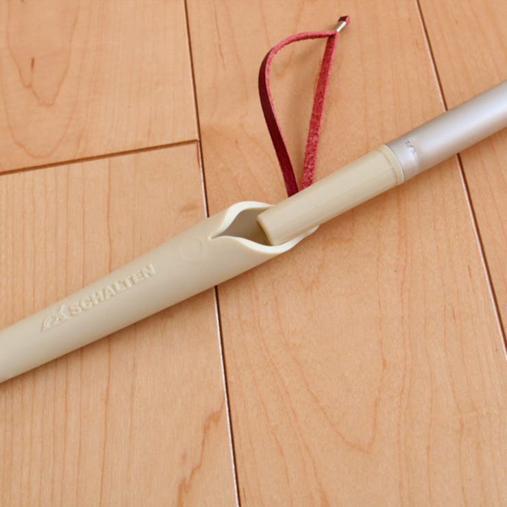 フローリングワイパー SCHALTEN 本体 | livingut | 詳細画像10 